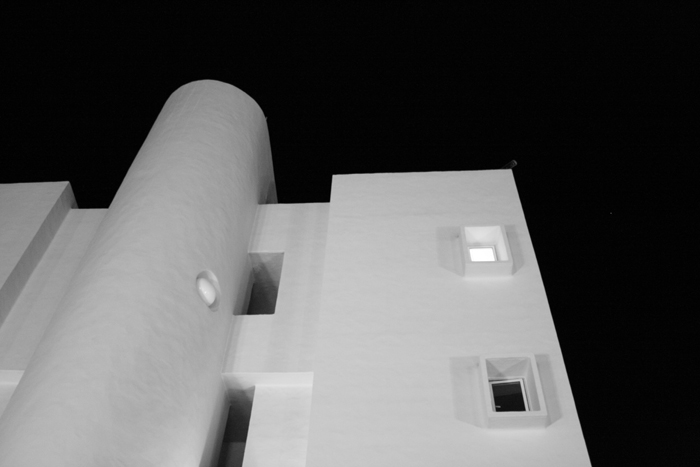 a picture called Trainingslager Lanzarote 2007 Bild 19 should be here...